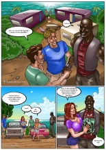 Flex Appeal 3 : page 55