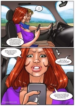 Flex Appeal 3 : page 57