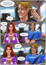 Flex Appeal 3 : page 58