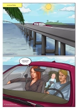 Flex Appeal : page 2