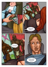 Flex Appeal : page 3