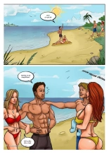 Flex Appeal : page 6