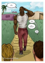 Flex Appeal : page 8