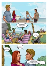 Flex Appeal : page 12
