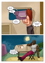 Flex Appeal : page 15