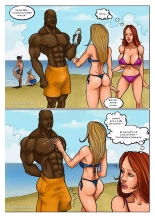 Flex Appeal : page 17