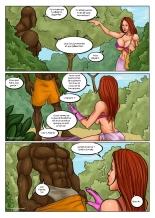 Flex Appeal : page 26