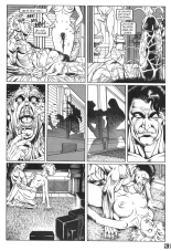 Fonteriz - X-Women : page 13