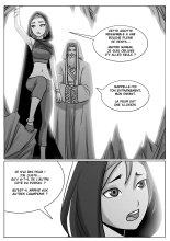 Pour Ingnam : page 9