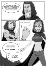 Pour Ingnam : page 10