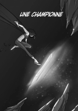 Pour Ingnam : page 11