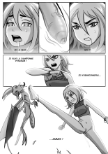Pour Ingnam : page 14