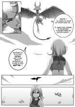 Pour Ingnam : page 15