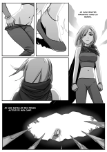 Pour Ingnam : page 16