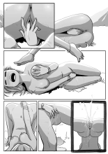 Pour Ingnam : page 18