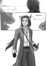 Pour Ingnam : page 21
