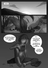 Pour Ingnam : page 22