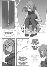 Pour Ingnam : page 23