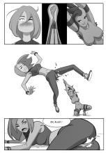 Pour Ingnam : page 26