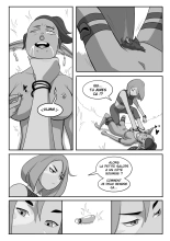 Pour Ingnam : page 28