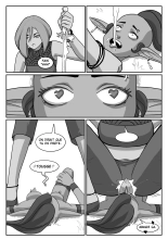 Pour Ingnam : page 29