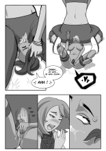 Pour Ingnam : page 31