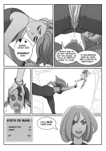 Pour Ingnam : page 33