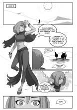 Pour Ingnam : page 34
