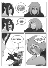 Pour Ingnam : page 36