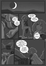 Pour Ingnam : page 46