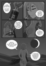 Pour Ingnam : page 47