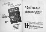 Fou de talons aiguilles : page 2