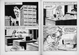 Fou de talons aiguilles : page 4