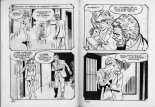 Fou de talons aiguilles : page 5