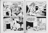 Fou de talons aiguilles : page 6