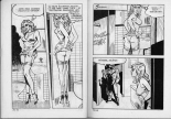 Fou de talons aiguilles : page 8