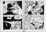 Fou de talons aiguilles : page 9