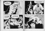 Fou de talons aiguilles : page 10