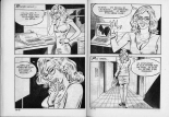 Fou de talons aiguilles : page 12