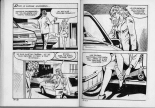 Fou de talons aiguilles : page 13
