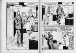 Fou de talons aiguilles : page 14