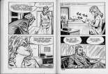 Fou de talons aiguilles : page 15