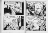 Fou de talons aiguilles : page 17