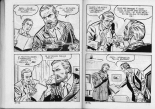 Fou de talons aiguilles : page 18