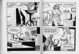 Fou de talons aiguilles : page 19
