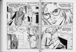 Fou de talons aiguilles : page 20