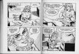 Fou de talons aiguilles : page 21