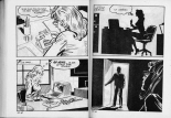 Fou de talons aiguilles : page 22