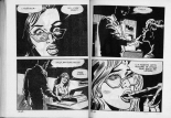 Fou de talons aiguilles : page 23