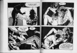 Fou de talons aiguilles : page 24